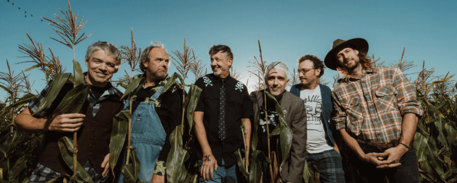 Carotté, Maison de la Culture, Rivière-du-Loup