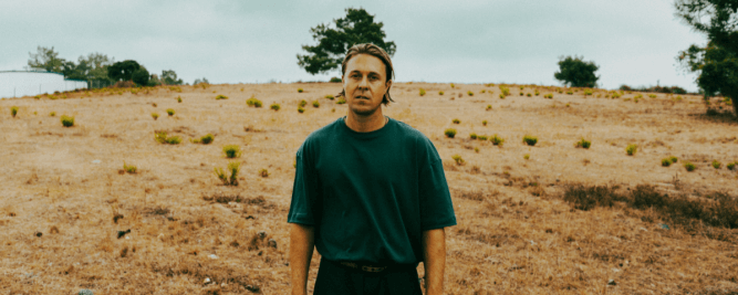 The Franklin Electric, Théâtre Le Patriote, Sainte-Agathe-des-Monts