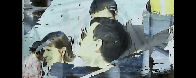 Kl&ocirc; Pelgag d&eacute;voile un EP surprise avec Joseph Mihalcean et Samuel Gougoux