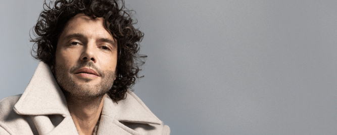 Alexandre Poulin, Centre Culturel, Verchères